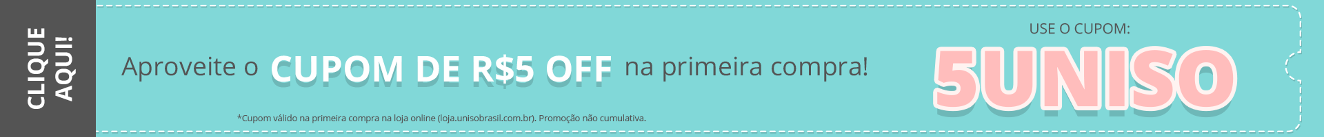 cupom-de-R$5-OFF-na-loja-online-da-uniso-brasil-com-o-codigo-5uniso