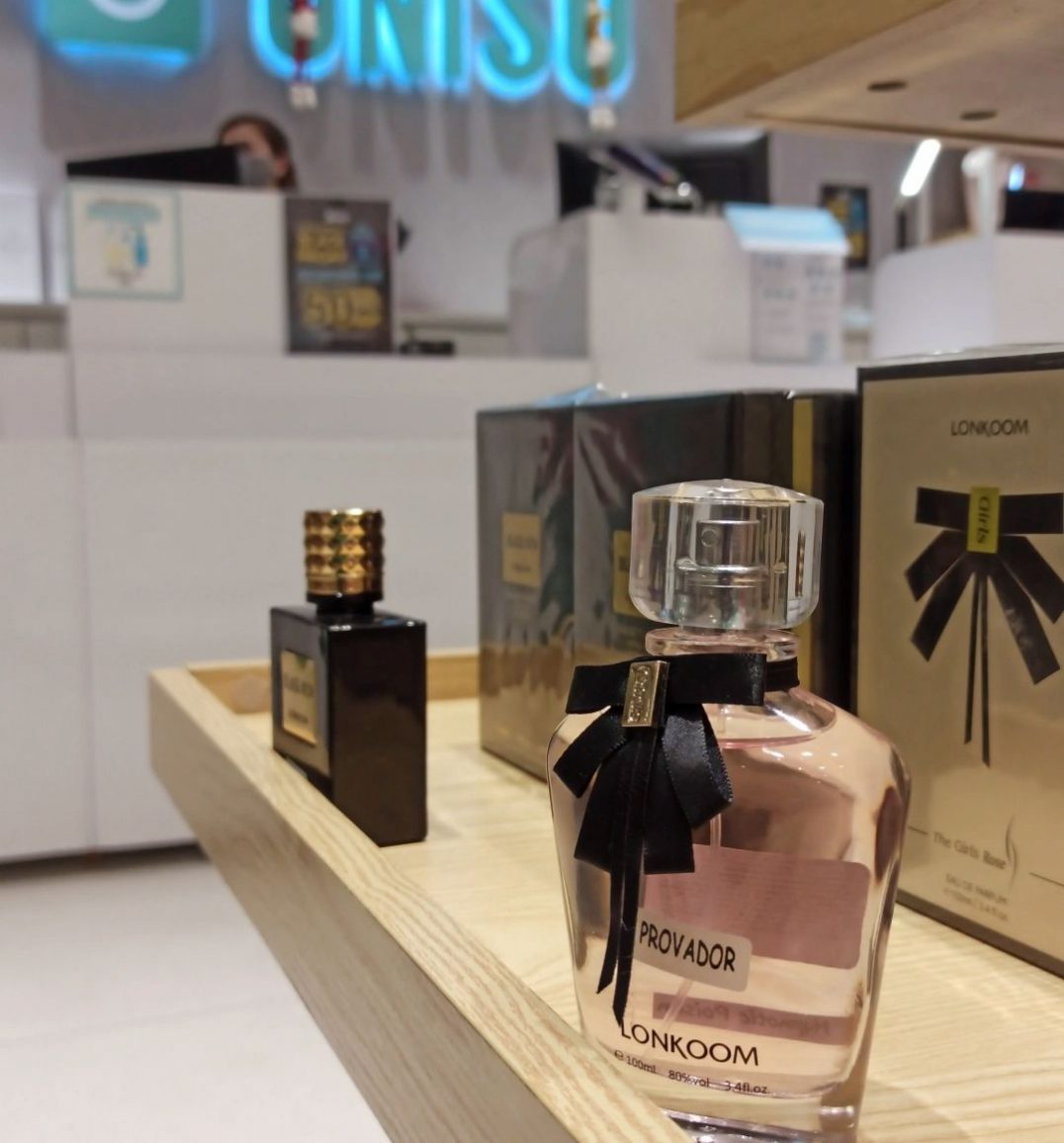 perfumes-da-uniso-brasil