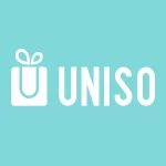 UNISO BRASIL